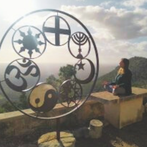 Sin título (500 x 500 px)