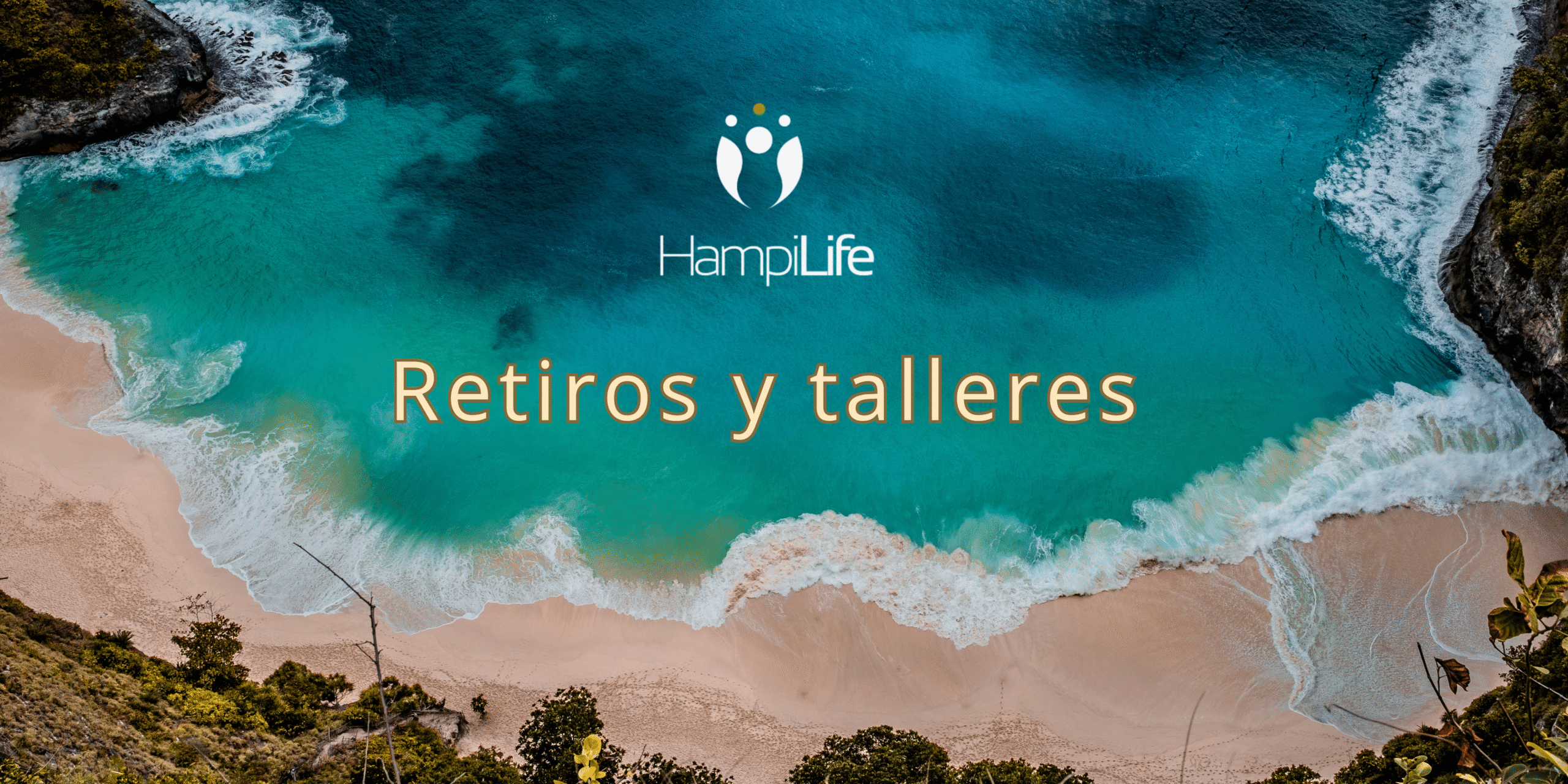 web retiros