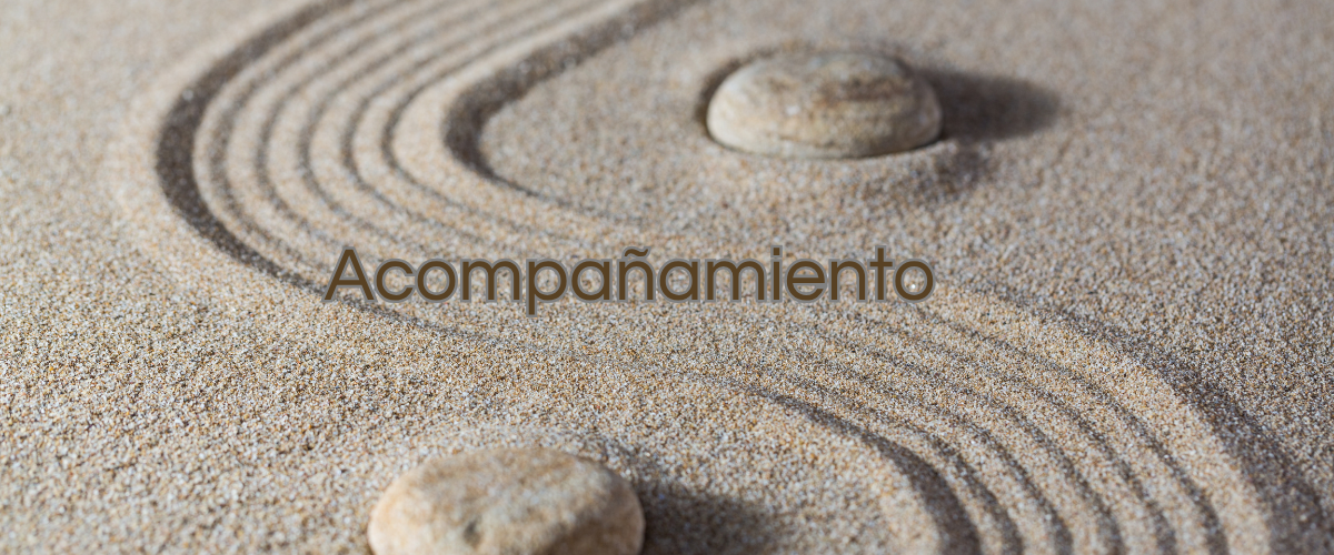 Acompañamiento
