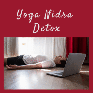 Foto YN Detox