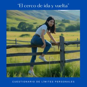 Fotos Recursos Gratuitos
