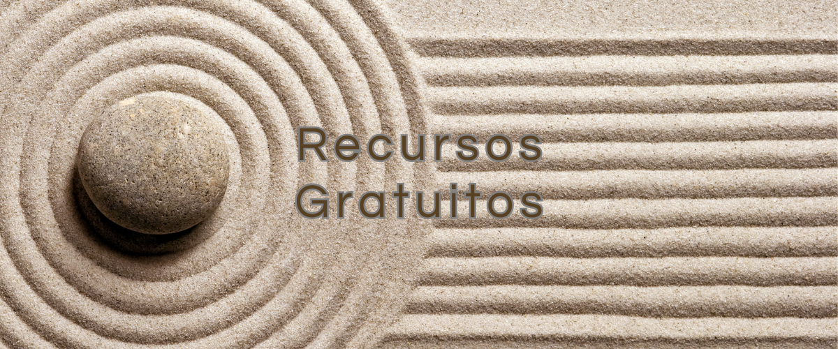 Recursos Gratuitos